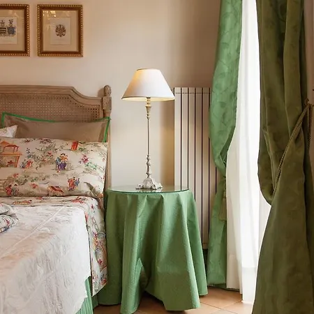 Trevi Penthouse With Jacuzzi Apartment Rome