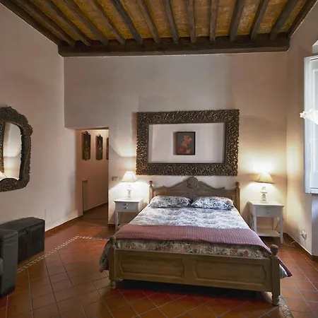Stelletta Apartment Rome