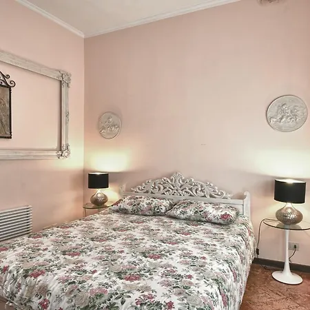 Stelletta Terrace *