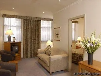 Giuliana Hotel