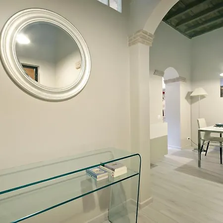 Living Rhome-spanishsteps * Rome