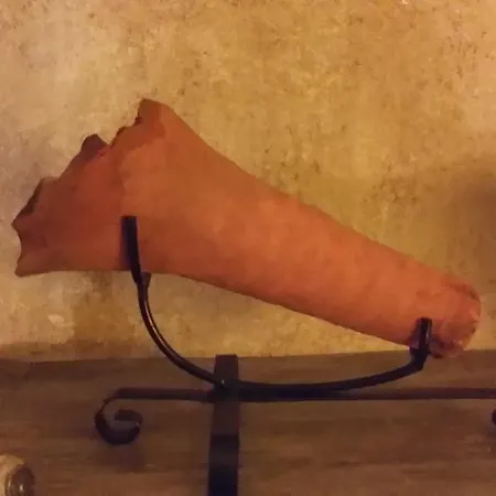 Casale Di Caccia *