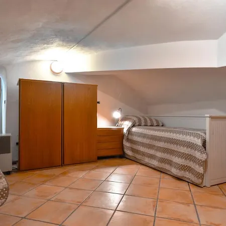 Zingari Roma