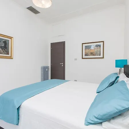 Apartop Guest house