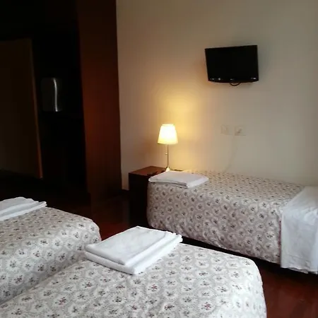 Mille Fiori Bed & Breakfast Rome