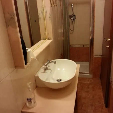 Mille Fiori Bed & Breakfast 2*