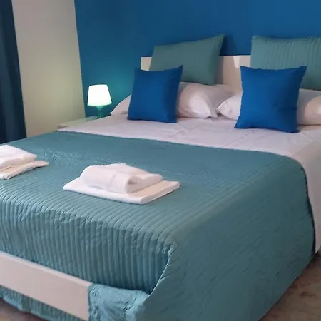 Guest house Famous Rome