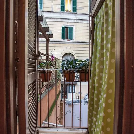 Apartment Moro Magenta 1 Casa E Per Vacanze *