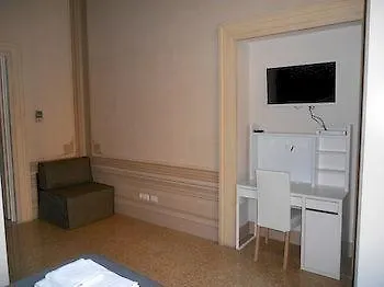 Azzurra Rome