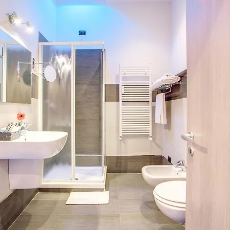 Colosseo 28 Bed & Breakfast 3*