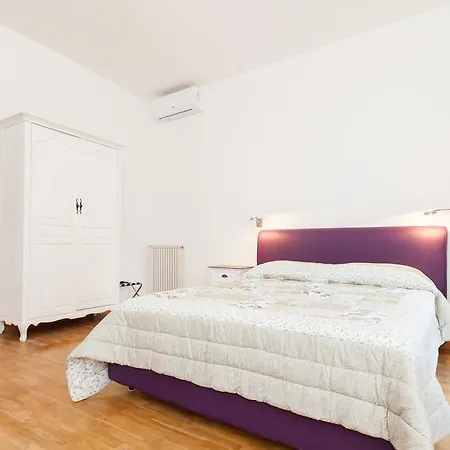 Apartment Maison Gracchi *