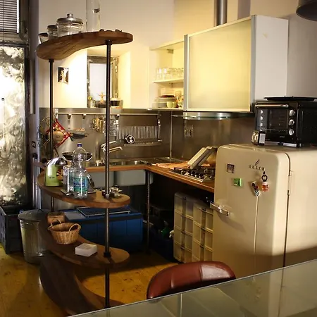Design Loft A