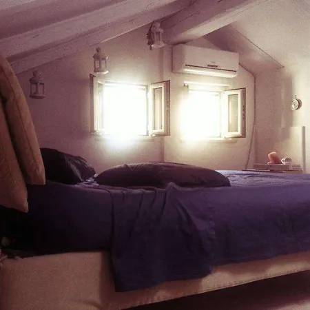 Borgo Al Vaticano Bed & Breakfast