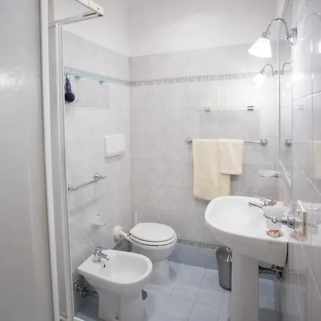 Il Palazzetto Di Via Vittoria Apartment