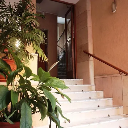 Sweet Dreams In St Peter Bed & Breakfast Roma