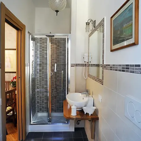 Sweet Dreams In St Peter Bed & Breakfast *
