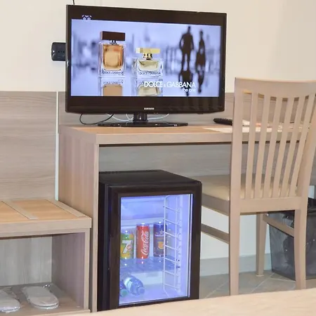 Bed & Breakfast Colosseo 28 Roma