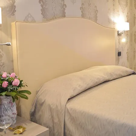 Colosseo 28 Bed & Breakfast Roma