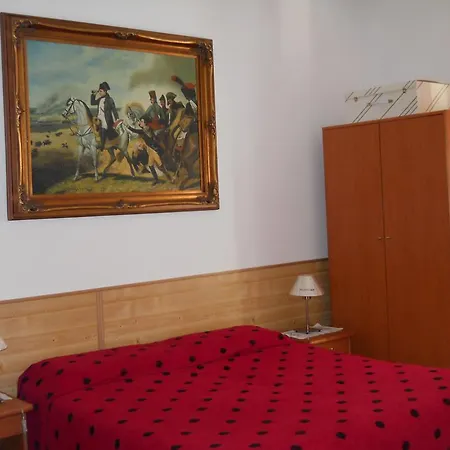 Guest house Le Pietre Di Giada