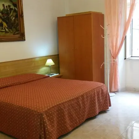 Le Pietre Di Giada * Rome