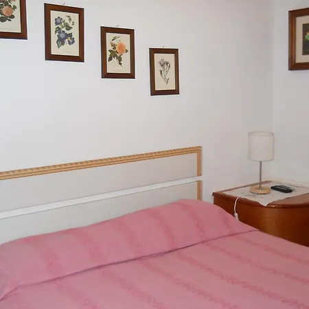 Le Pietre Di Giada Guest house Rome