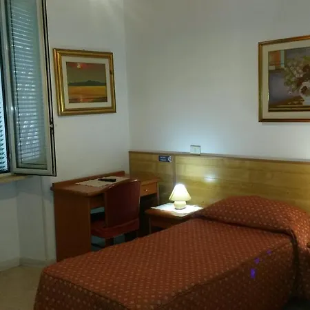 Guest house Le Pietre Di Giada