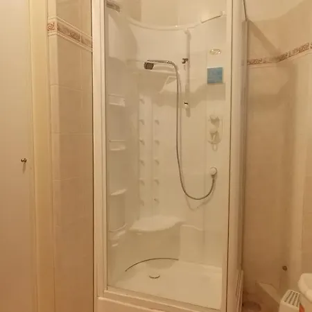 Anastasio II Bed & Breakfast Bed & Breakfast 3*