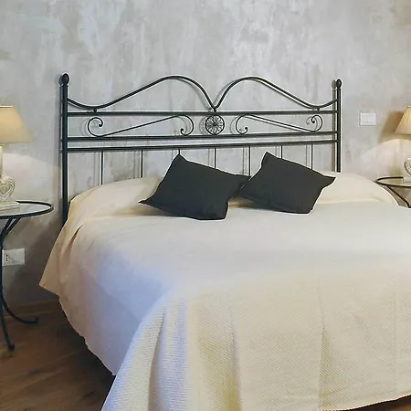 Bed and Breakfast Sweet Dreams In St Peter *