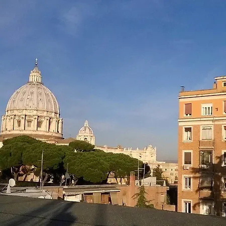 Bed and Breakfast Sweet Dreams In St Peter