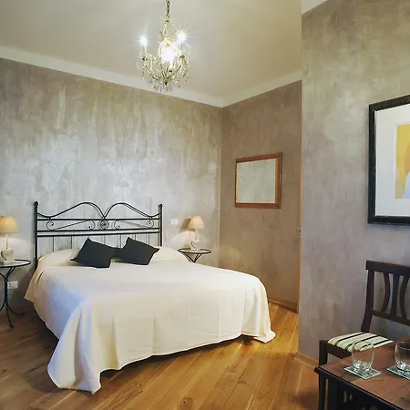 Sweet Dreams In St Peter Bed and Breakfast Ρώμη