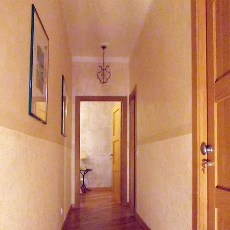 Sweet Dreams In St Peter Bed and Breakfast