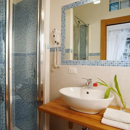 Bed and Breakfast Sweet Dreams In St Peter Ρώμη