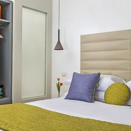 Guest house Boutique Relais Rome