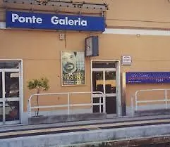Stellato House * Roma