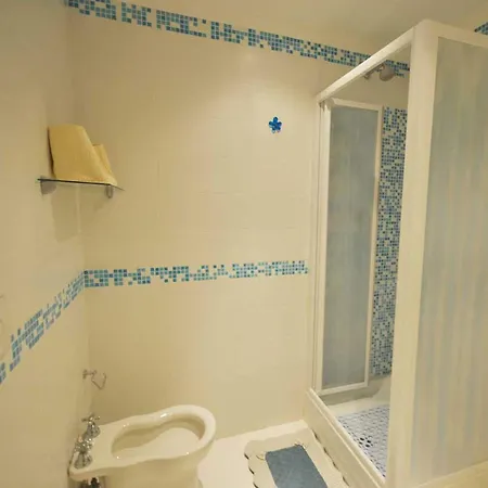 Domus Ripetta Bed & Breakfast