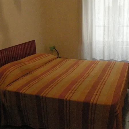 Shabby Chic Appartamento