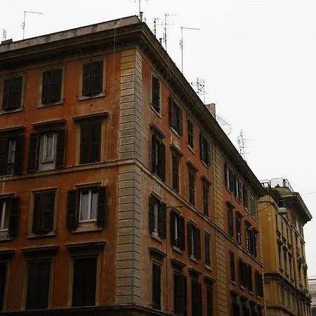 Shabby Chic * Roma