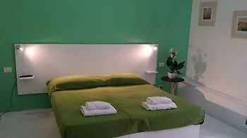 Lucky Domus Affittacamere Roma