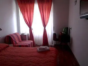 Gregory 90 Rome