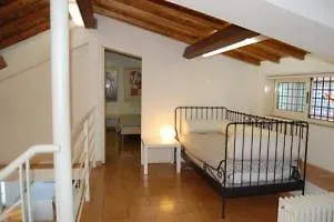 Fortuny