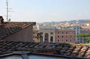 Fortuny * Rome