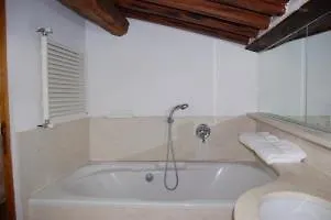 Hotel Fortuny