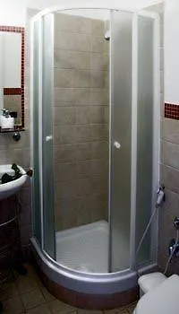 Residenza Piccolo Principe