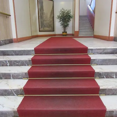 Pianeta 127 Bed & Breakfast