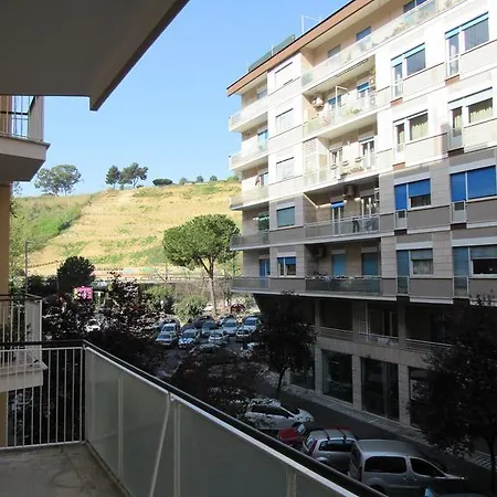 Pianeta 127 Bed & Breakfast Rome