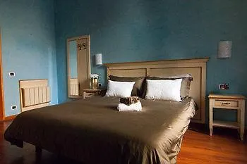 Affittacamere Navona Tower Relais