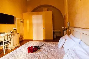 Affittacamere Navona Tower Relais 2*