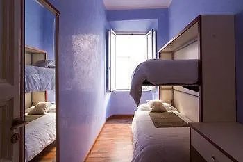 Navona Tower Relais