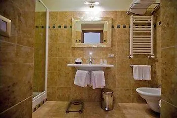 Beau Site - Antica Residenza Affittacamere 4*