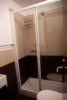 Bed & Breakfast Conte Rome